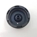 Üzemanyagtank sapka Honda GCV135, GCV160 utángyártott GCV160/TANKS-1