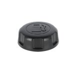 Üzemanyagtank sapka Honda GCV135, GCV160 utángyártott GCV160/TANKS