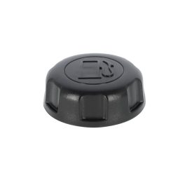   Üzemanyagtank sapka Honda GCV135, GCV160 utángyártott GCV160/TANKS