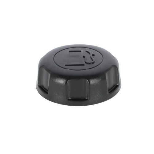 Üzemanyagtank sapka Honda GCV135, GCV160 utángyártott GCV160/TANKS