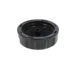 Üzemanyagtank sapka Honda GCV135, GCV160 utángyártott GCV160/TANKS