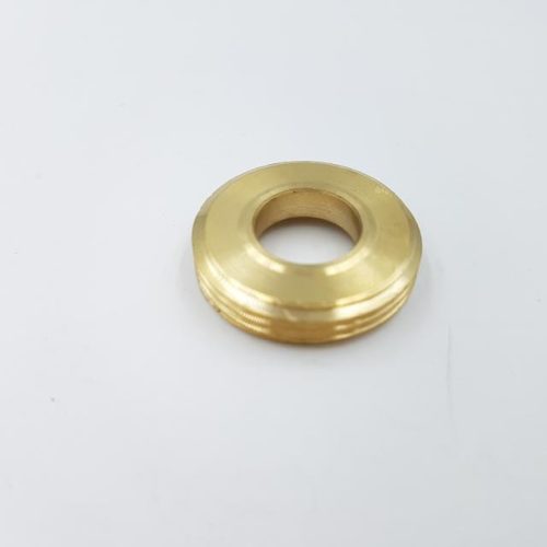 Olajszivattyú csiga Kasei QJB270 GJ330.1.1-3A