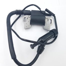Gyújtótekercs Honda GX340 utángyártott GX-340/GY/3
