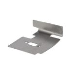 Tömítés kipufogó Kasei 3GC520 HA46-1