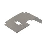 Tömítés kipufogó Kasei 3GC520 HA46-1