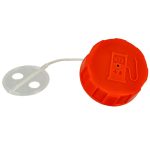 Üzemanyagtank sapka Kasei CG520-HB HB33.2.2