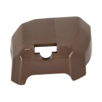 Levegőszűrő fedél Kasei CG520-HB HB33.3-1