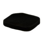 Levegőszűrő betét Kasei CG520-HB , cg430hb, cg415q43, cg415q52 HB33.3-3