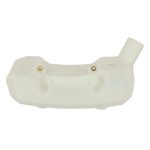 Üzemanyagtank Kasei CG520-HB HB43.2.1