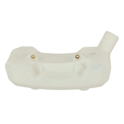 Üzemanyagtank Kasei CG520-HB HB43.2.1