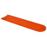 Láncvédőtok  45 cm-es utángyártott HF10104B