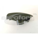 Gyertyapipa Kasei SLP500 HP23.2.1-1