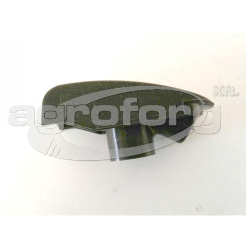 Gyertyapipa Kasei SLP500 HP23.2.1-1