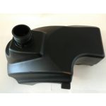 Üzemanyagtank Kasei KS2000I HS2000I.5-1