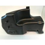 Üzemanyagtank Kasei KS2000I HS2000I.5-1