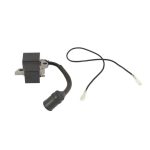 Gyújtótekercs Stihl FS80 utángyártott IG-ST-A11829-1