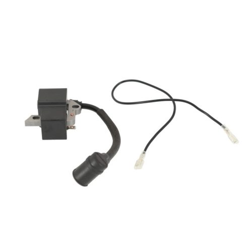 Gyújtótekercs Stihl FS80 utángyártott IG-ST-A11829-1