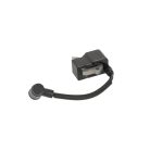 Gyújtótekercs Stihl FS80 utángyártott IG-ST-A11829-1