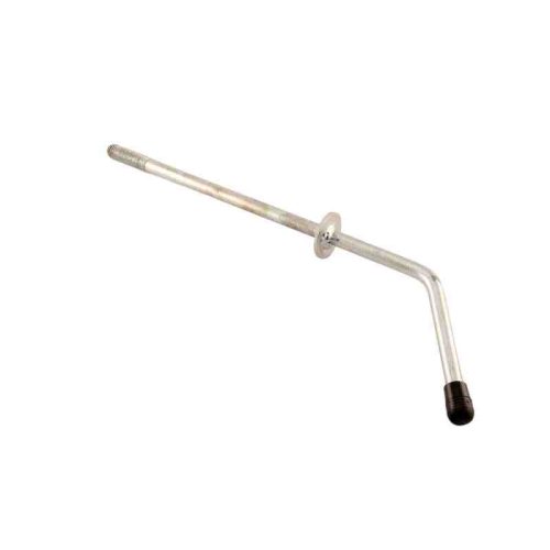 Tolókar Szentkirály KF-04 rögzítő csavar egyrészeshez utángyártott KAPG0336