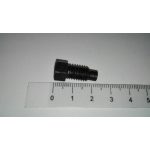 Kuplung villa Szentkirály KF-04 csavar KF19/1