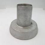 Kuplung felső Szentkirály KF-04 maxi, magas 108mm utángyártott KF2-M/MAGAS