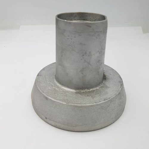 Kuplung felső Szentkirály KF-04 maxi, magas 108mm utángyártott KF2-M/MAGAS