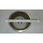 Kuplung felső Szentkirály KF-04 kicsi, KF2/U