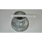 Kuplung felső Szentkirály KF-04 kicsi, KF2/U