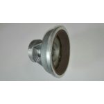 Kuplung felső Szentkirály KF-04 kicsi, KF2/U