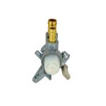 Üzemanyagcsap Mitsubishi Brillant GT1300 KF31036BA