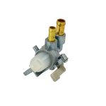 Üzemanyagcsap Mitsubishi Brillant GT1300 KF31036BA