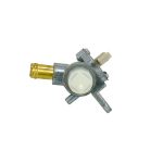 Üzemanyagcsap Mitsubishi Brillant GT1300 KF31036BA
