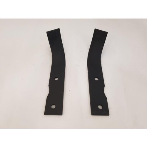 Kapakés Szentkirály KF-04 párban 5mm-es utángyártott KF34-R