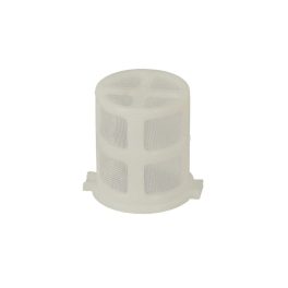   Üzemanyagszűrő Mitsubishi Brillant GT1300 tankba KF40016AA