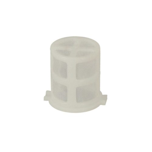 Üzemanyagszűrő Mitsubishi Brillant GT1300 tankba KF40016AA