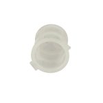 Üzemanyagszűrő Mitsubishi Brillant GT1300 tankba KF40016AA