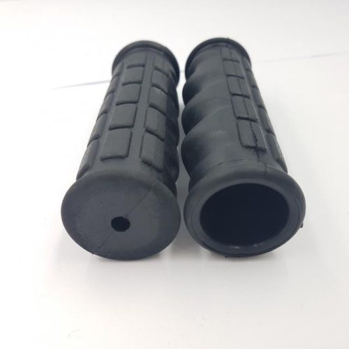 Gumifogantyú  Szentkirály KF-04, MPM10 27mm-es, 2db/csomag utángyártott KF46/U-1/2CS