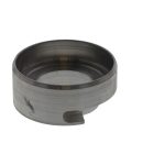 Csapágyház Szentkirály KF-04 kuplungkiemelő, üres, esztergált KF61U