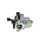 Karburátor komplett Honda GX140 üzemanyag csappal utángyártott KG160-10000/1