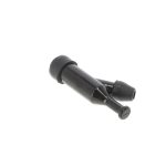 Gyertyapipa Honda utángyártott KG160-14100/P-1