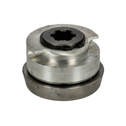 Kuplung alsó Szentkirály KF-04 kis kuplungos csapággyal fordított kuplungos KHAJ1060