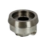 Kuplung alsó Szentkirály KF-04 kis kuplungos csapággyal fordított kuplungos KHAJ1060