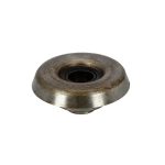 Kuplung alsó Szentkirály  nagy lemez, poligonos, komplett KHAJ1142-1