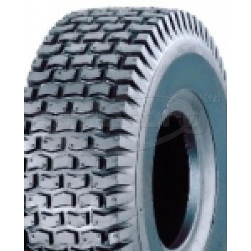 Gumiköpeny 15x600x6 2pr KO15X600X6