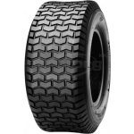 Gumiköpeny  16x650x8 KO16X650X8