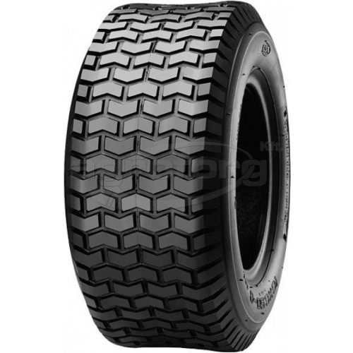 Gumiköpeny  16x650x8 KO16X650X8