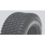 Gumiköpeny  18x850x8 KO18X850X8