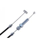 Kuplung bowden Szentkirály KF-04 új csavarral utángyártott KTOL0065