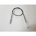 Kuplung bowden Szentkirály KF-MIDI új típus, 2015-től KTOL 1140