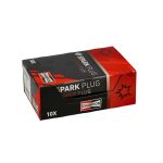 Gyújtógyertya Champion L86C 2 ütemű 10db/doboz L86C/10CS